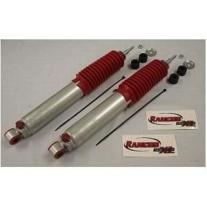 TAKUMI GHX ツインチューブショックアブソーバー JB64 ジムニー JB64専用 匠 GHX ショックアブソーバー を販売中！カスタム