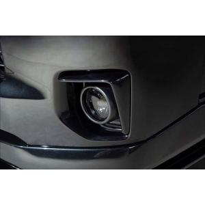 レガンス（LEGANCE） 3Dメーターリフレクター 200系ハイエース