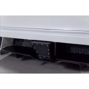 ユニバーサルエアー(UNIVERSAL AIR) HIACEエボリューションキット