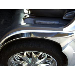 ハイエース盗難防止セキュリティハーネス【ユーアイビークル・UI