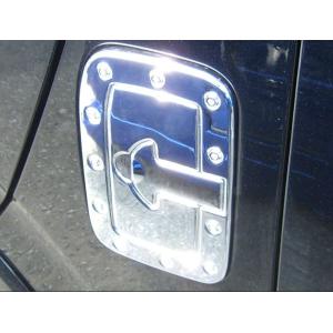 即購入OK❗️CRS ESSEX リアスカッフプレート エセックス(ESSEX/CRS) リアスカッフプレートカバー 200系ハイエース