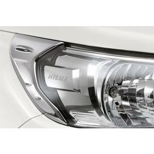 R34スカイラインヘッドライトカバー(ライトスモーク・ライトブルー