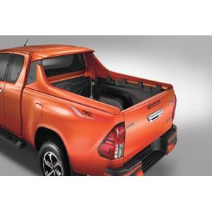 TDI チューニング 正規代理店 サブコン トヨタ TOYOTA