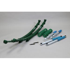 Velspeed グランドC4スペースツアラー B7875G06 1.6T 18/09～ リア