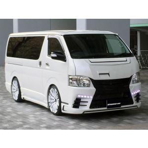 ワイルドスピード 1/16 ブライアン トヨタ スープラ RC ラジコン Jada