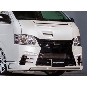 BOXYSTYLE/ボクシースタイル【ユーロカーボンボンネット