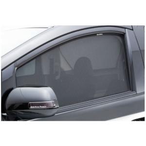 シックスセンス（SIXTHSENSE） ワンタッチシェード7面フルセット 30系