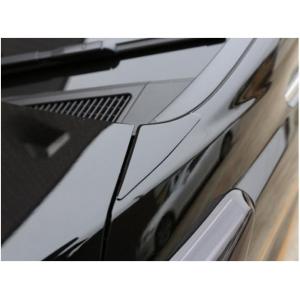 シックスセンス（SIXTHSENSE） ワンタッチシェード7面フルセット 30系
