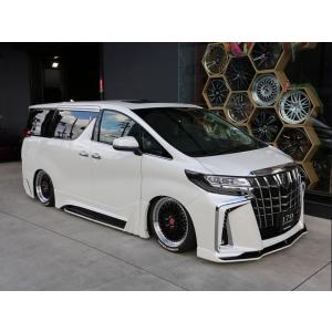 シックスセンス（SIXTHSENSE） ワンタッチシェード7面フルセット 30系