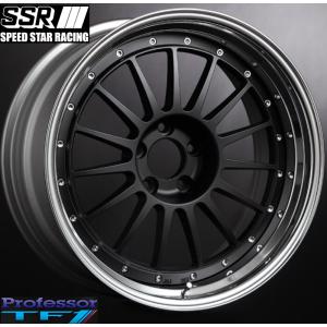 20インチ SSR professor ms3 タイヤ付き4本セット 楽天市場】ssr ms3 20インチの通販