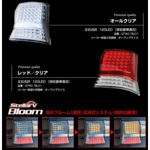 Y32セドリック　Y32グロリア　ボンネットスポイラー　本物　ジャンクション ジャンクションプロデュース CEDRIC GLORIA Y32 セドリック グロリア