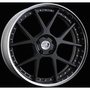 レオンハルトホイールタイヤ sh-store_super-49699