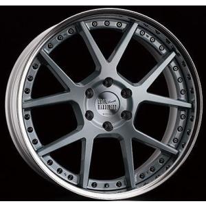 300系ランドクルーザー専用 スーパースター(レオンハルト) ジーニス