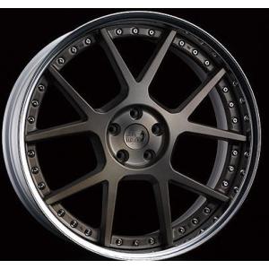 300系ランドクルーザー専用 スーパースター(レオンハルト) ジーニス