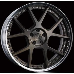 【RADAR 295/35R24】夏タイヤ【SUPER STAR レオンハルト ガイスト FACE1 24インチ 10J5HPCD150+30】レクサスLX ランクル200等　(MTE690) クレジットカード QRコード決済可能 300系ランドクルーザー専用 スーパースター(レオンハルト)フォージドLF