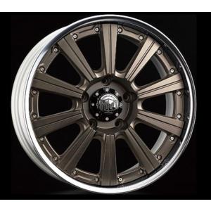 SUPER STAR 20インチホイールセット SUPER STAR 20インチホイールセット - メルカリ