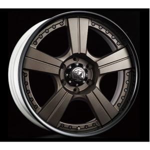 300系グランエース専用 スーパースター(ピュアスピリッツ) サフォーク