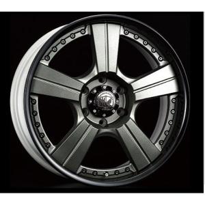 300系グランエース専用 スーパースター(ピュアスピリッツ