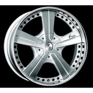 300系グランエース専用 スーパースター(ピュアスピリッツ