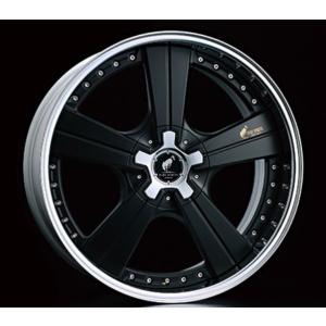 300系グランエース専用 スーパースター(ピュアスピリッツ) サフォーク