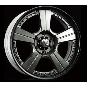 ピュアスピリッツ　20インチホイール 285/50R20 ピュアスピリッツ 20インチホイール 285/50R20 ピュアスピリッツ 20