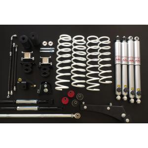 タニグチ ソルブLOB アスリートキット スポーツセット JB23/33ジムニー