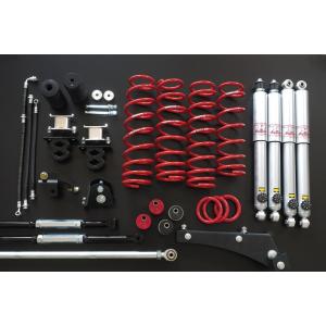 jb23 タニグチ　スポーツ　スプリング 楽天市場】jb23 ジムニー スプリング タニグチの通販