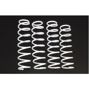 JB23/JB33/JB43 30mmアップ・コイル : モーターファーム - 通販