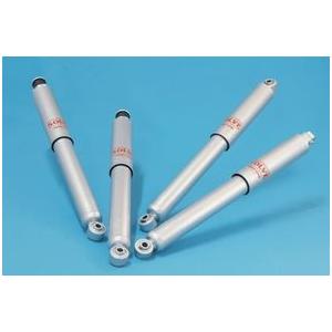 リムコーポレーション（RIM） TAKUMI GHXショックアブソーバー2本