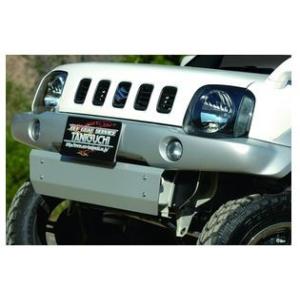 ケンスタイル(KENSTYLE) リアゲートキャリア ジムニーJB64W