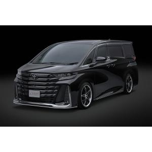 5Y-1008☆モデリスタ LED付☆40系 ヴェルファイア HV 