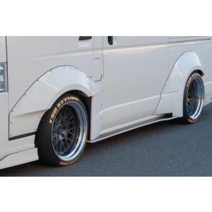 TSDスタイル(T-STYLE) ワークスフェン...の商品画像