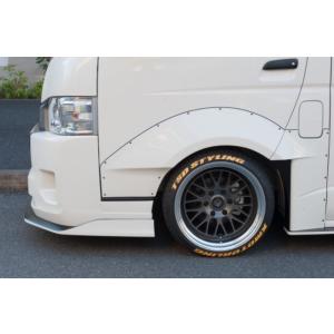TSDスタイル(T-STYLE) ワークスフェ...の詳細画像4