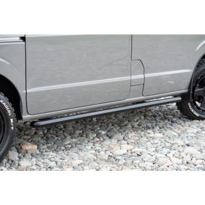 J-LINE (ジェーライン) リアアクスル標準キットプレミア ワゴンR MH55S