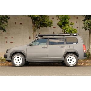 160系プロボックス/サクシード 9mmオーバーフェンダーキットABS製シボ T-STYLE【TSD...