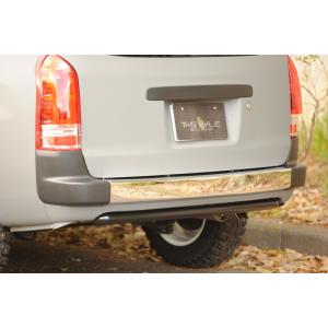 トヨタ プロボックス サクシード NSP160V/NCP160V/NCP165V/NHP160V