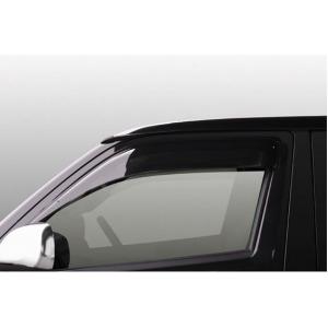 ハイエース UIvehicle ユーアイビークル□200系ハイエース ワイド
