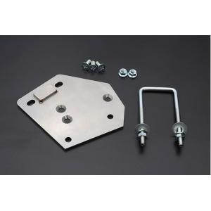 TANABE（タナベ） サステック NF210 ダウンサス 1台分 エルグランド