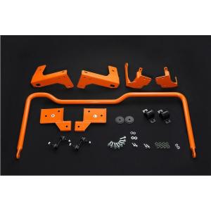 TANABE（タナベ） サステック NF210 ダウンサス 1台分 エルグランド