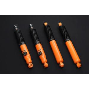 j-line アンロックスイングアーム　30アルファード ヴェルファイア用 sh-store_j-47200