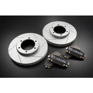 L.Tキャンパーズ カムロード ブレーキパット、ライニング 12151909_566fe6e57aae6-150x150