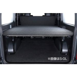 ユーアイビークル(UI-Vehicle) マルチウェイバリューベッド