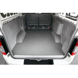 ユーアイビークル（UI-Vehicle） NV350キャラバン