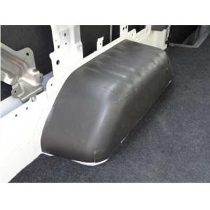 ユーアイビークル(UI-Vehicle) NV350キャラバン プレミアムGX用 防虫