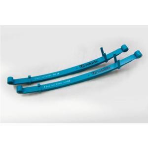 ユーアイビークル　ハイエース用コンフォートショック　ノーマルストローク ハイエース200系専門店 ユーアイビークルのハイエース 乗り心地