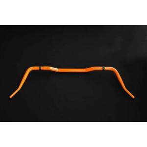 B*t様 ユーアイビークル ハイエース 200系 2WD 強化トーションバー φ ユーアイビークル ハイエース 200系 強化トーションバー 2WD