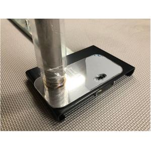 ハイエース盗難防止セキュリティハーネス【ユーアイビークル・UI