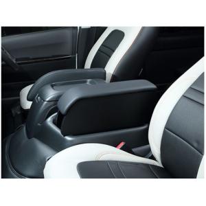 ESSEX（エセックス） □ビレット ステアリングコラムカバー □カラー