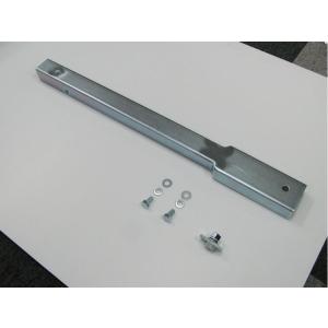 ユーラス（URAS） タツノオトシゴ （サイドブレーキアシスト