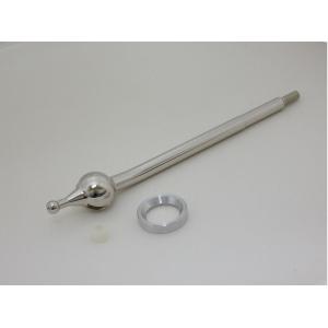 ユーラス（ＵＲＡＳ）　ソリッドシフター　（ダイレクトシフトレバー）